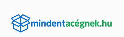 mindentacégnek.hu                        