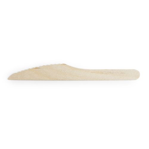 Fa kés 16cm *66738
