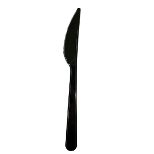 Többször használható Superior kés, fekete, 180 mm (GP) *12100004