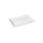 papírtálca újrahasznosított papírból halas 135x330mm 14g