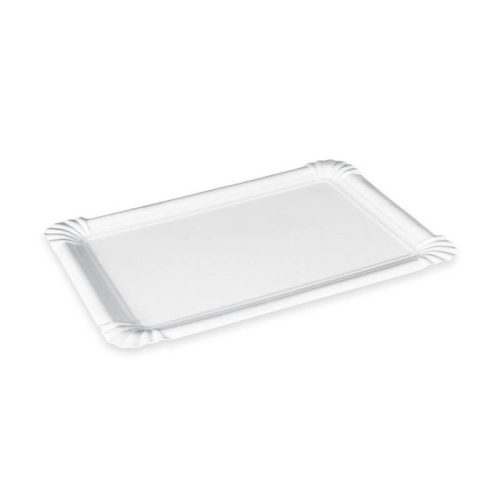 papírtálca újrahasznosított papírból 200x275mm