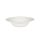 chinet tányér wooden fiber leveses 400ml *42240
