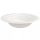 chinet tányér wooden fiber leveses 500ml lt500