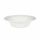 chinet tányér wooden fiber leveses 700ml *42270
