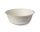 chinet tányér wooden fiber leveses/salátás 950ml *WFRB17