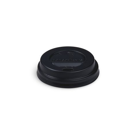 Magasított tető FEKETE vagy FEHÉR 63mm *76288/76290