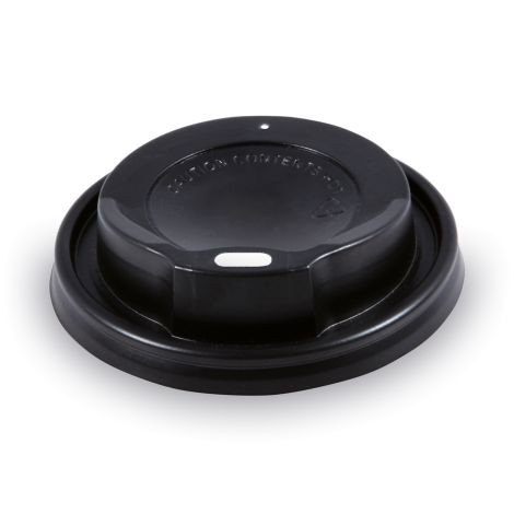 Magasított tető FEKETE vagy FEHÉR 80mm *76298/76293
