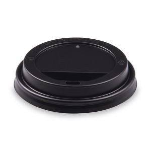 Magasított tető FEKETE vagy FEHÉR 90mm *76299/76294