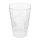 Casablanca pohár PS 300ml *73131