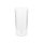 Kristályüveg (PS) Longdrink Ø56mm 2cl/4cl/0.2L *73124