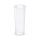 Kristályüveg (PS) Longdrink Ø59mm 2cl/4cl/0.3L *73134