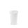 műanyag pohár  PP- 70mm 200ml *73202