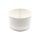 Fagyis papírpohár, 245 ml, fehér, PAP/PE 1 csomag (25 db) *107535