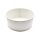 Fagyis papírpohár, 350 ml, fehér, PAP/PE, 1 csomag (30 db) *107544