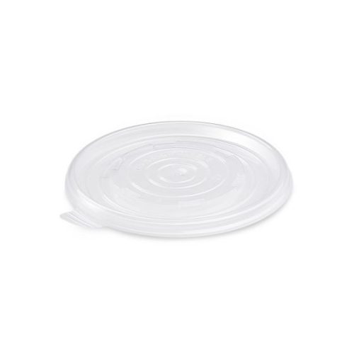 kraft leveses pohár tető 500ml *papsk0156p