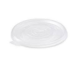 kraft leveses pohár tető 750-1000ml *paapsk0158p