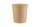 kraft leveses pohár tető 750-1000ml *papsk0158
