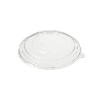 Kraft salátás tál tető 500ml