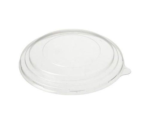 kraft salátás tál tető 1300ml