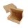 street food doboz 12,2x10,2x6cm *wd122