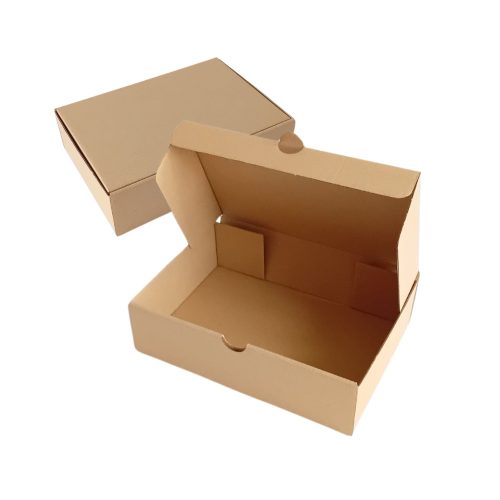 street food doboz 12,2x10,2x6cm *wd122