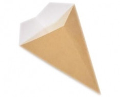 sültkrumplis tölcsér 22,5cm