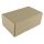 cityline papír doboz 200x125x80mm