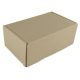 cityline papír doboz 200x125x80mm
