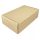 cityline papír doboz 300x245x75mm