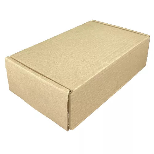 cityline papír doboz 300x245x75mm