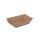 csónak kraft 160x125x41mm S 400ml