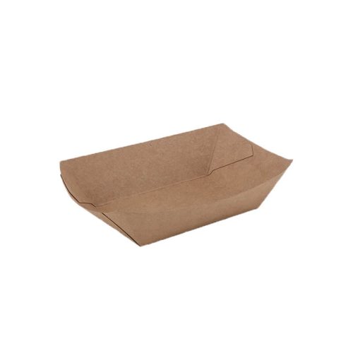 csónak kraft 160x125x41mm S 400ml