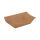 csónak kraft 200x150x52mm M 800ml