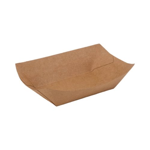 csónak kraft 200x150x52mm M 800ml