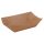 Csónak kraft 240x160x57mm L 1200ml
