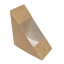 KRAFT 38mm szendbics box FSC MIX CREDIT 12,5x4x12,5cm *PUL20SAB/KR/BB1