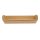 KRAFT  Baguette tartó FSC MIX CREDIT 24,8/26x6/7x3.5/5cm *PUL20SAB/KR/CS1