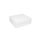 papír tortadoboz 250x250x100mm (50db/cs) *71725*