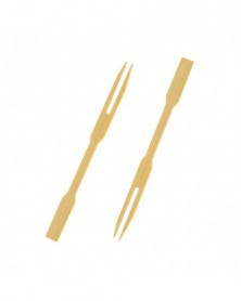fa finger food villa 9cm