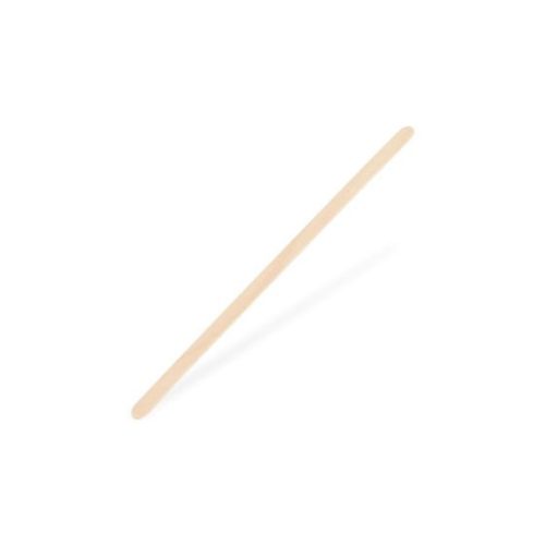 fa keverőpálcika 140mm *66723