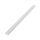 keverőpálcika fa 140mm egyesével csomagolva *66780