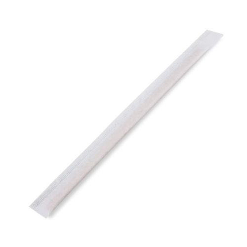 keverőpálcika fa 140mm egyesével csomagolva *66780