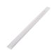 keverőpálcika fa 140mm egyesével csomagolva *66780