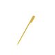 bambusz szendvicskard 12cm *66730