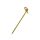 bambusz szendvicskard 10cm *66720