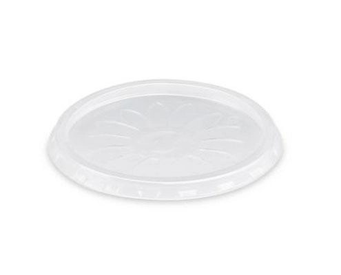 PP Szószos tető 80ml (100% újrahasznosítható) *74800