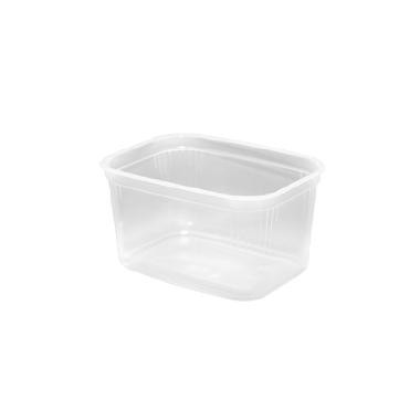 svéd tál 450/500ml