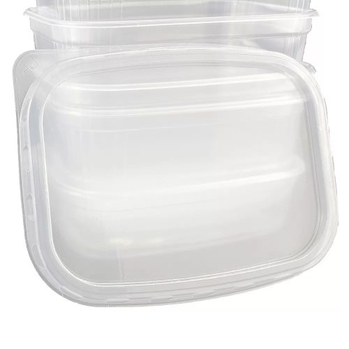 Svéd tál tető 350-1200ml