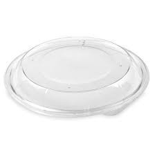 snap on salátás tető 5-600 ml csillag 74350 méret külső átmérő 165 x 25 mm