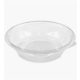 snap on salátás tál 1000 ml víztiszta *74381 méret külső átmérő 215 x 45 mm